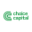 Choice Capital logo