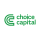 Choice Capital logo